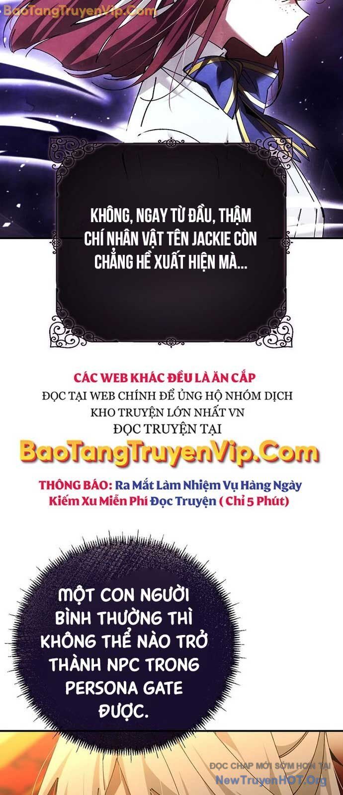Trang 64