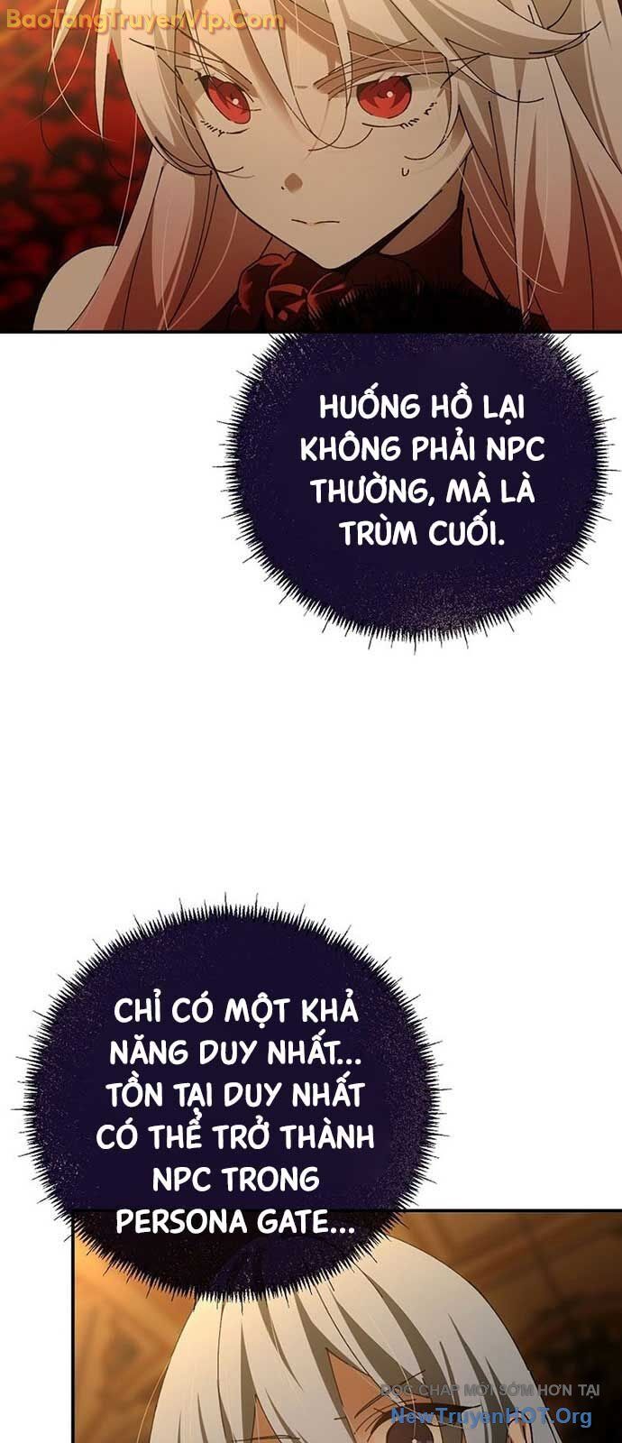 Trang 65