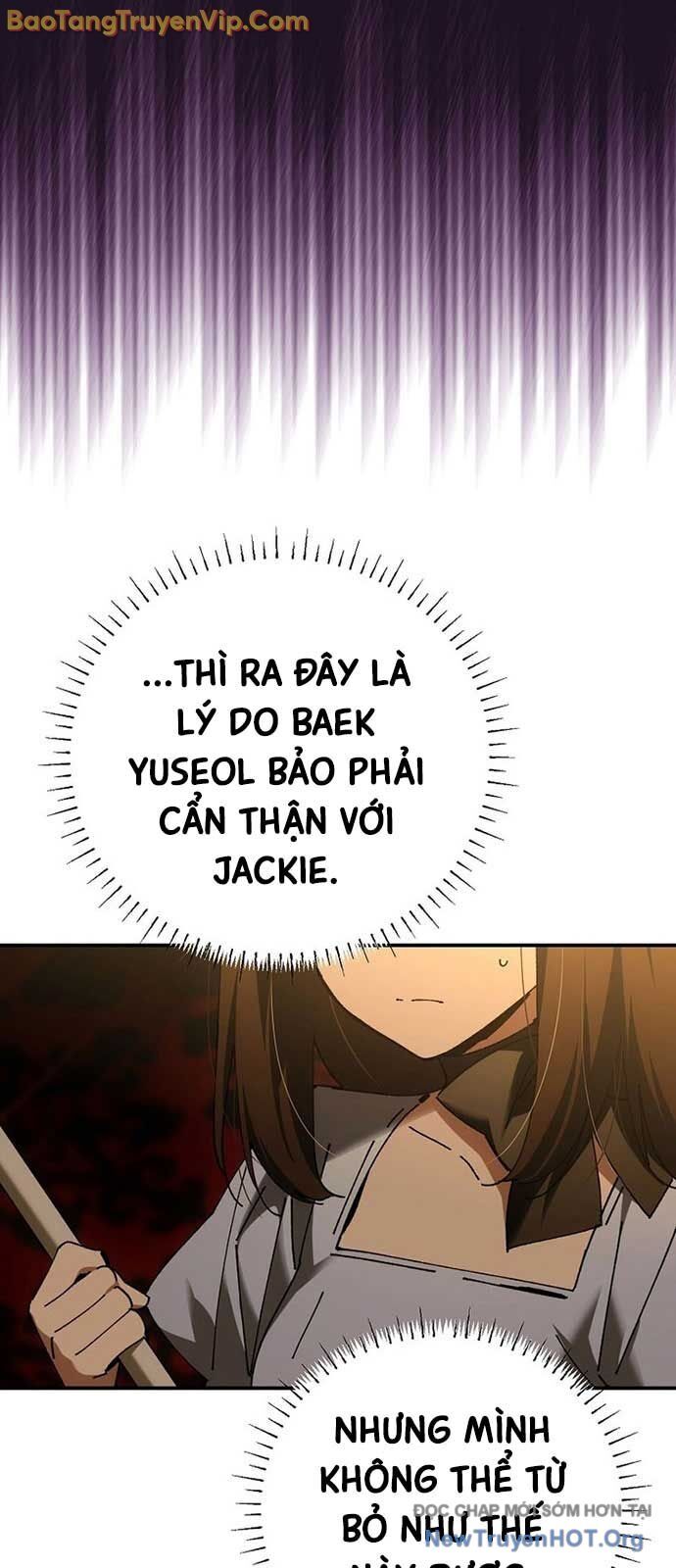 Trang 68