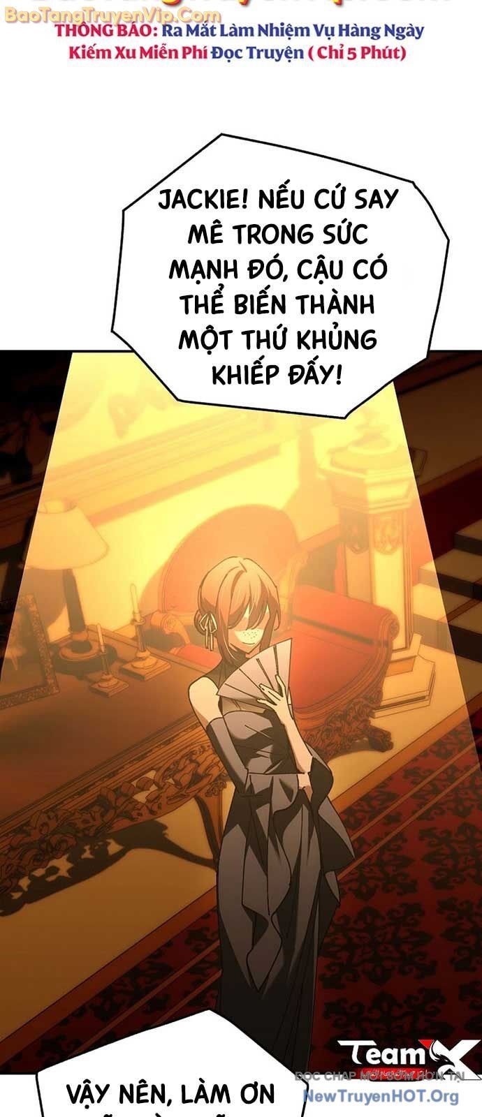 Trang 70