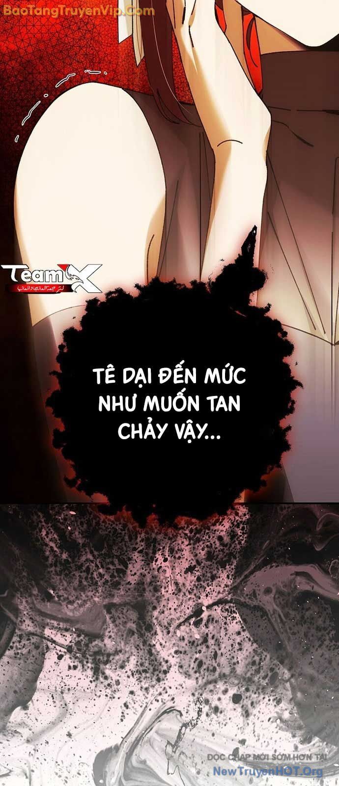 Trang 76