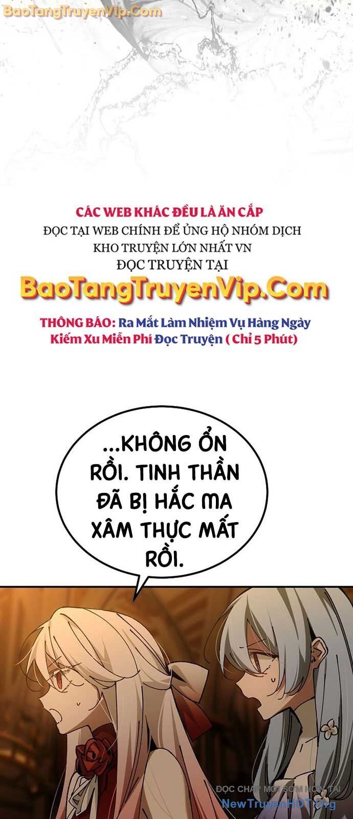 Trang 77