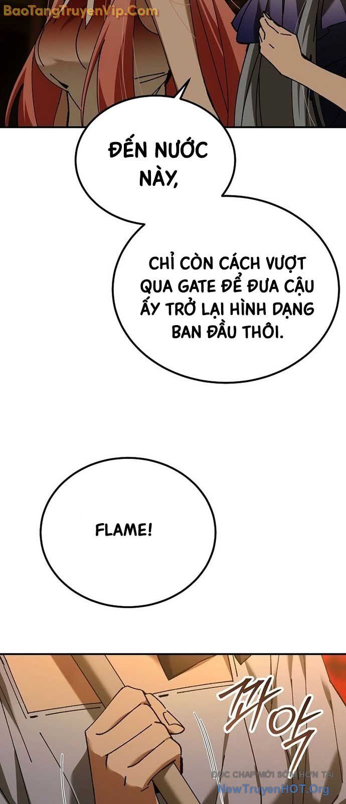 Trang 78