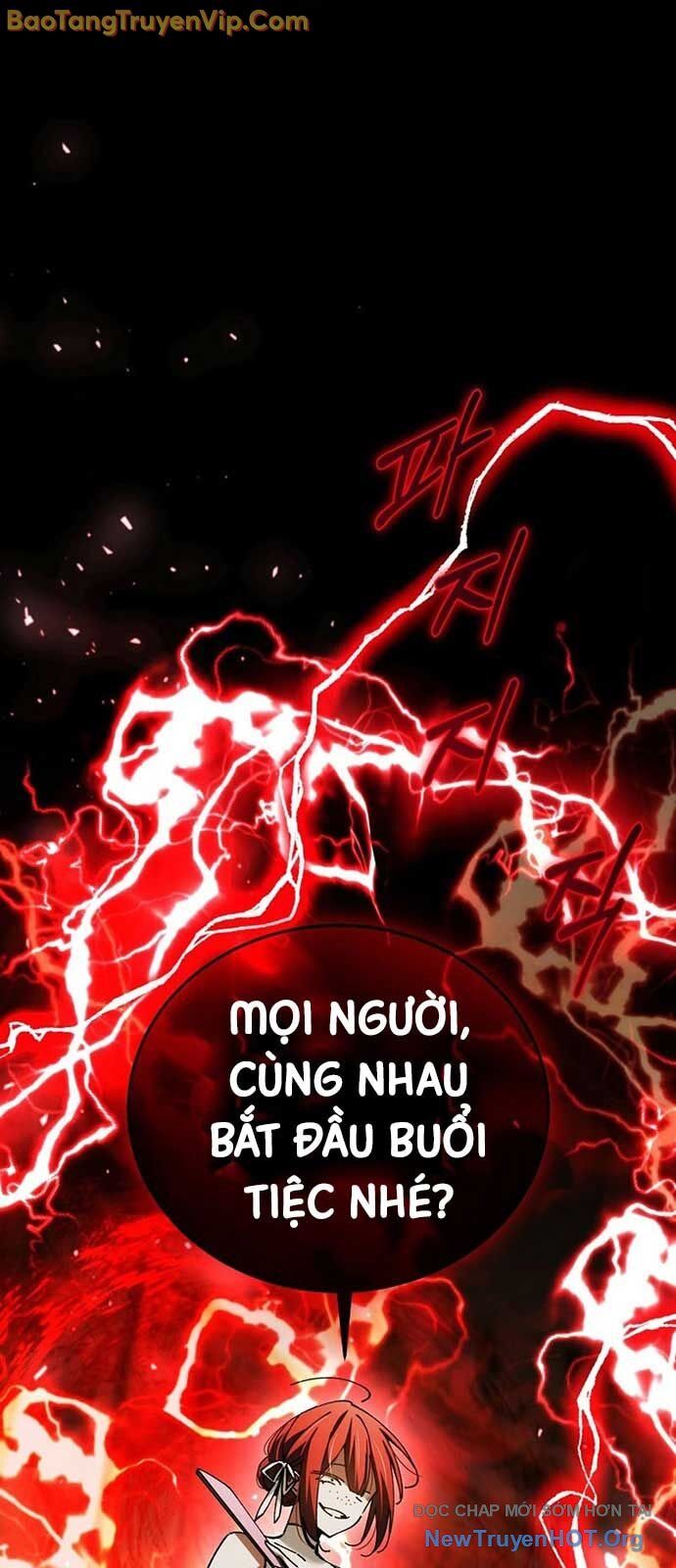 Trang 82