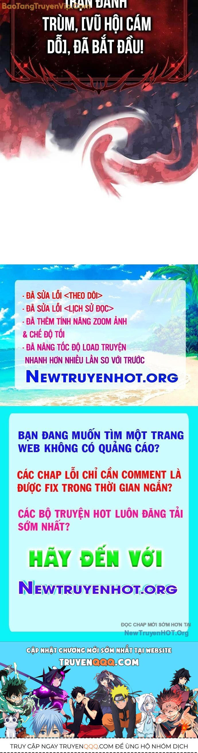 Trang 84
