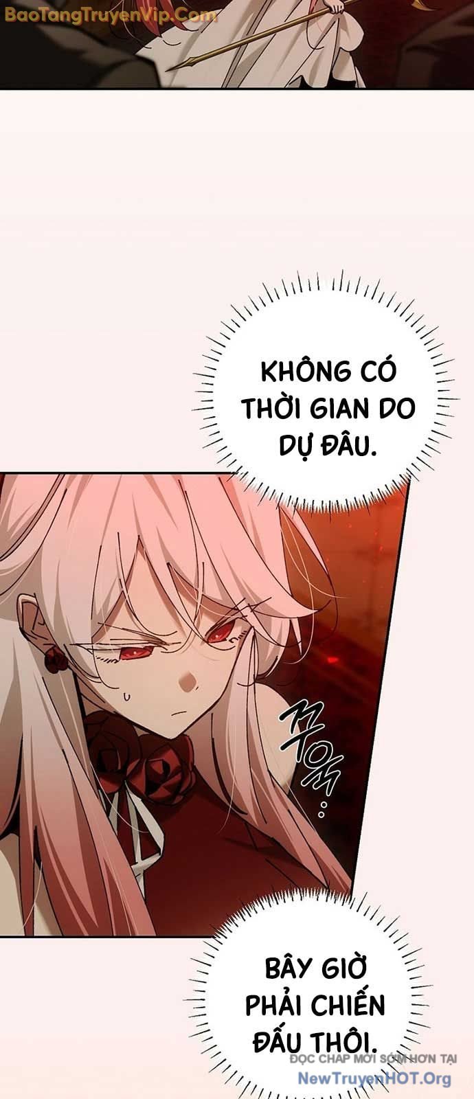 Trang 62