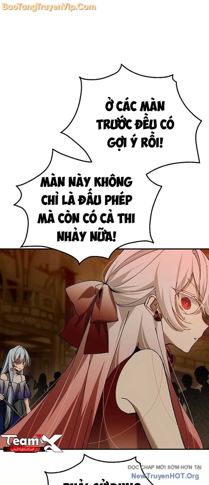 Trang 84