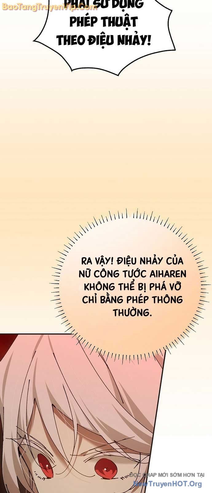 Trang 85
