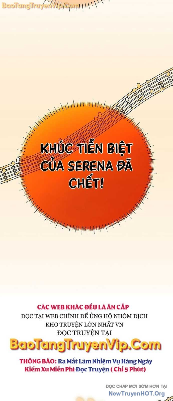 Trang 87
