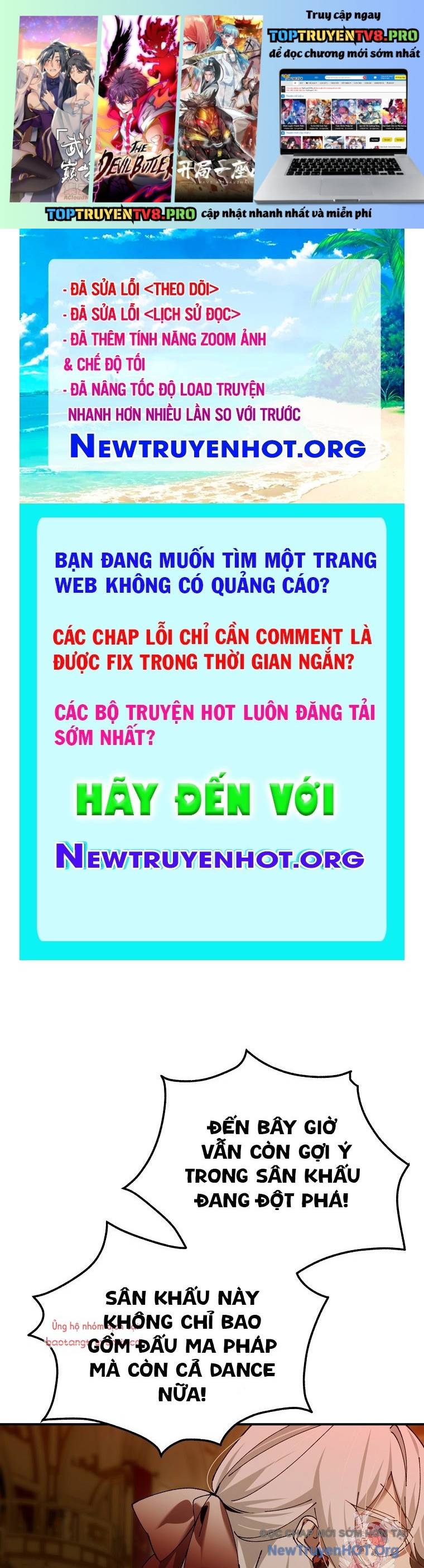 Trang 0