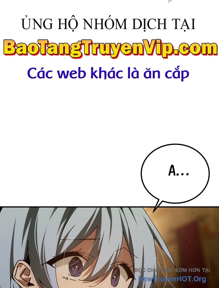 Trang 109