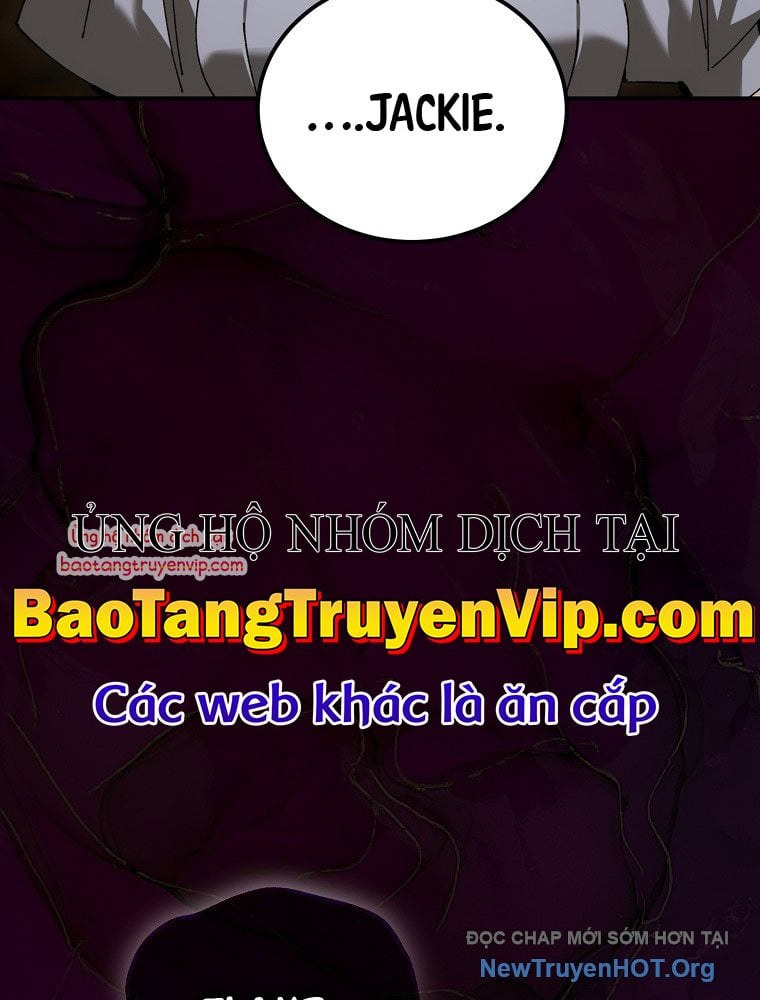Trang 112