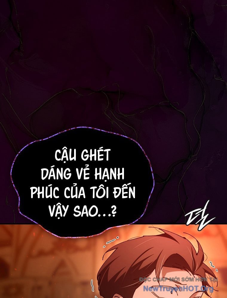 Trang 115