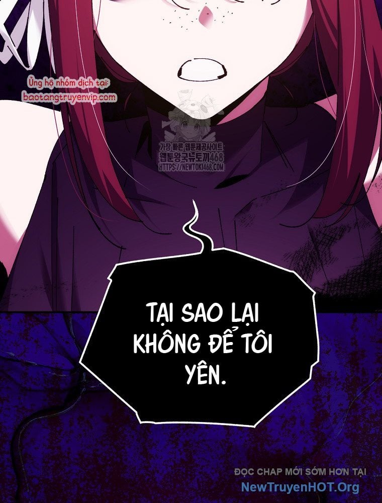 Trang 118