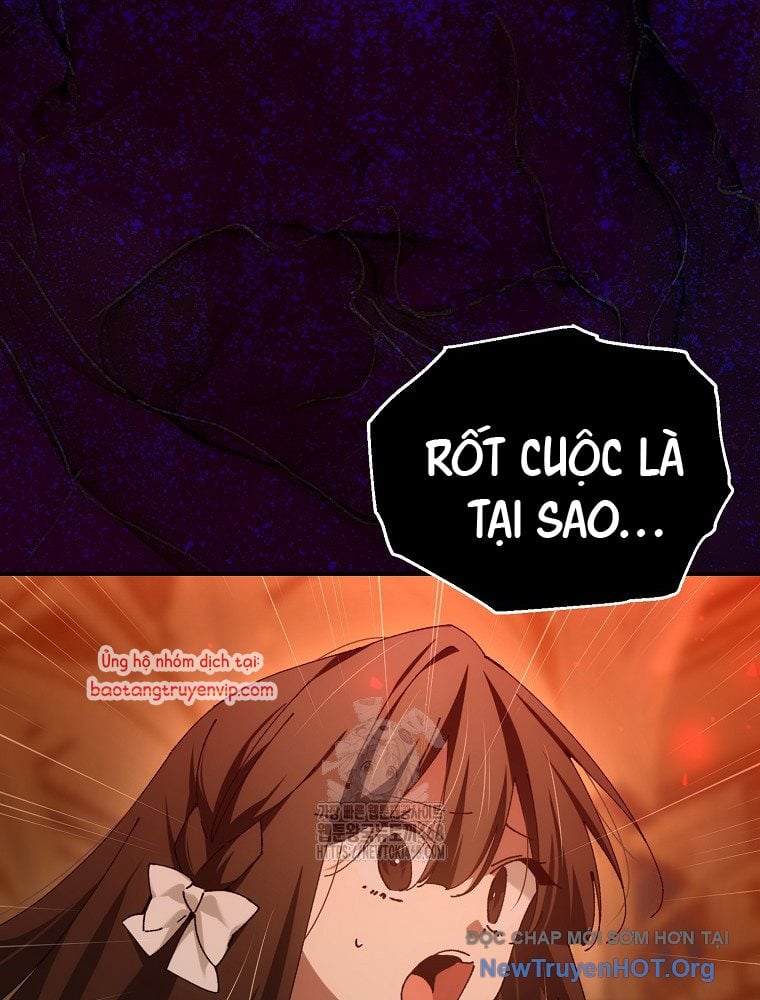 Trang 119