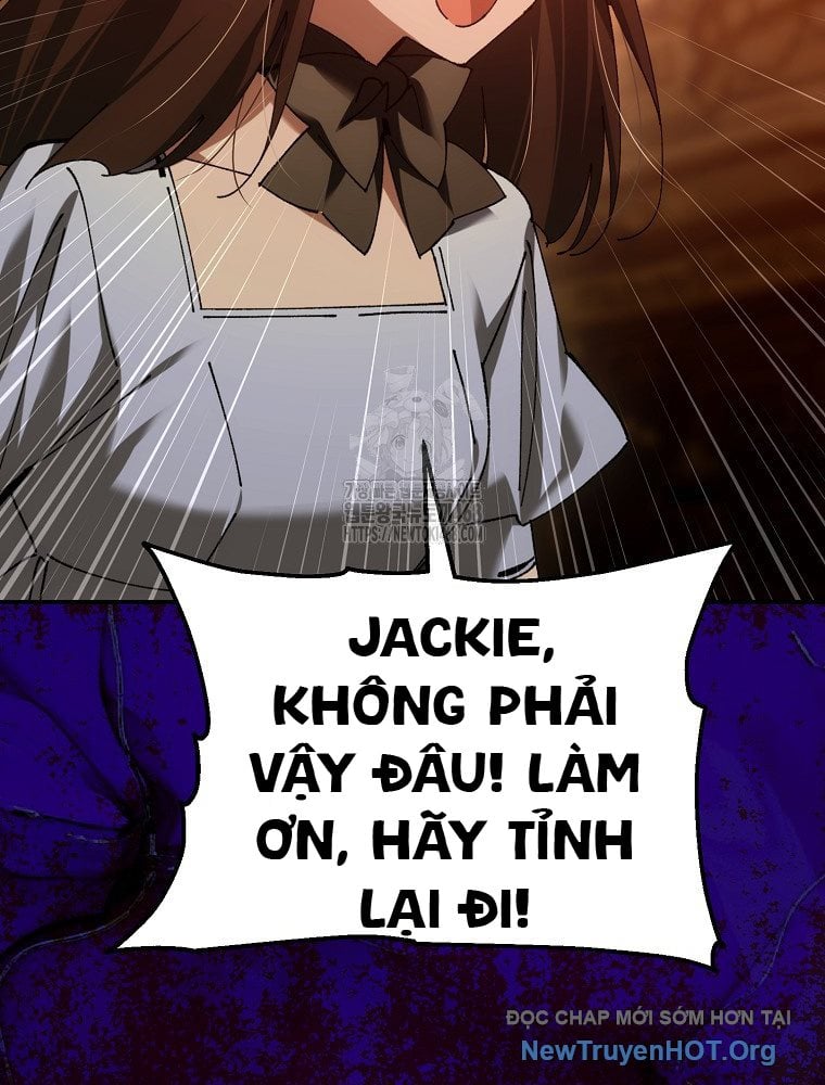 Trang 120