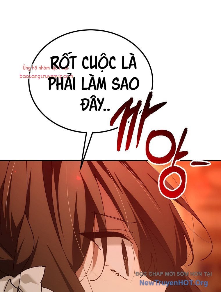 Trang 132