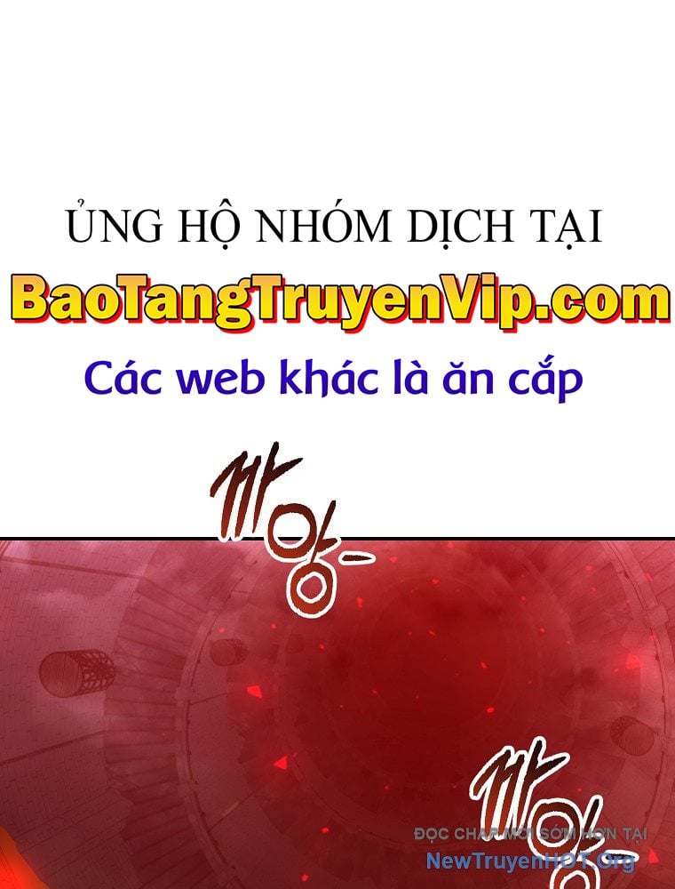Trang 135