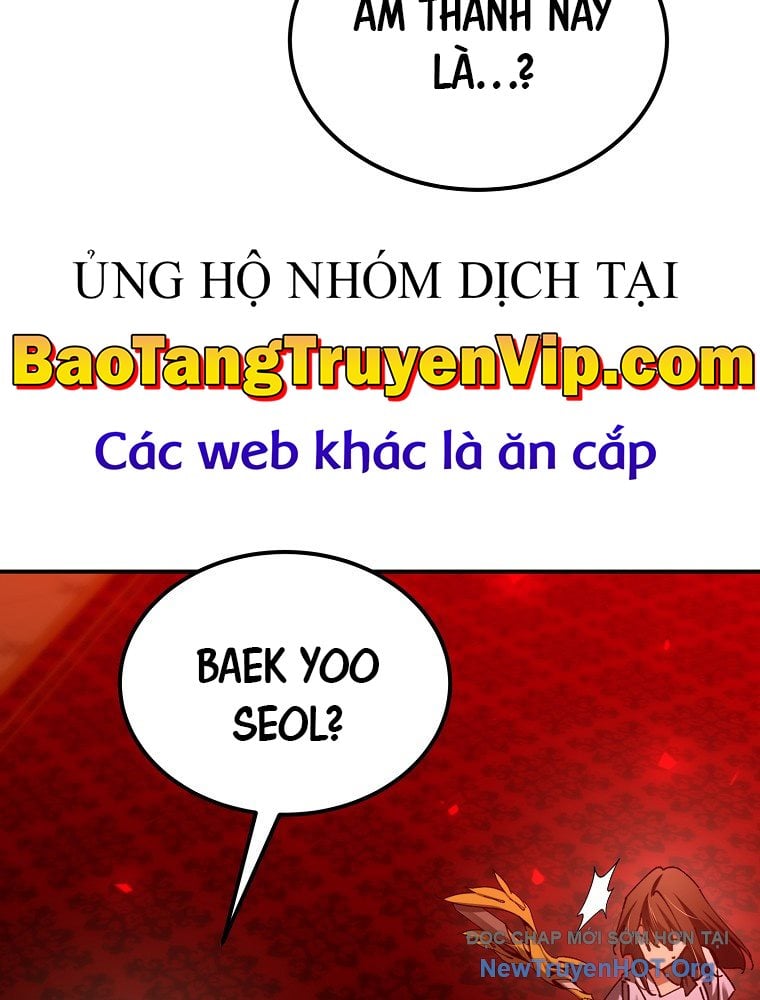 Trang 137