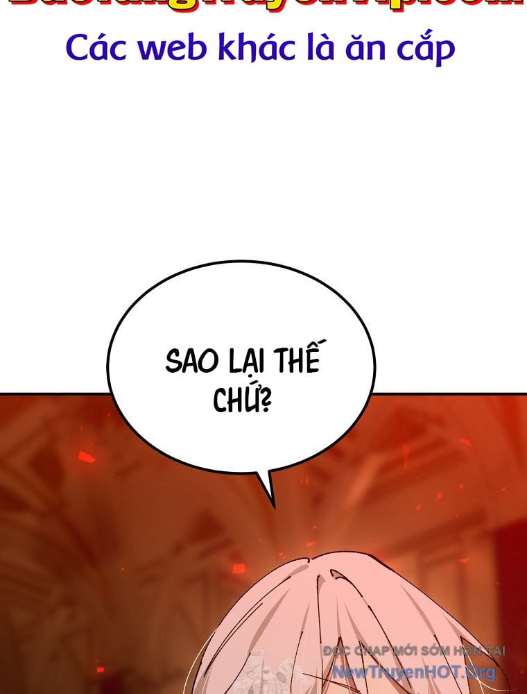 Trang 141