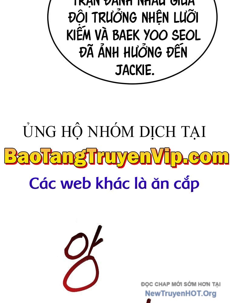 Trang 143