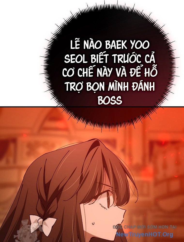 Trang 146