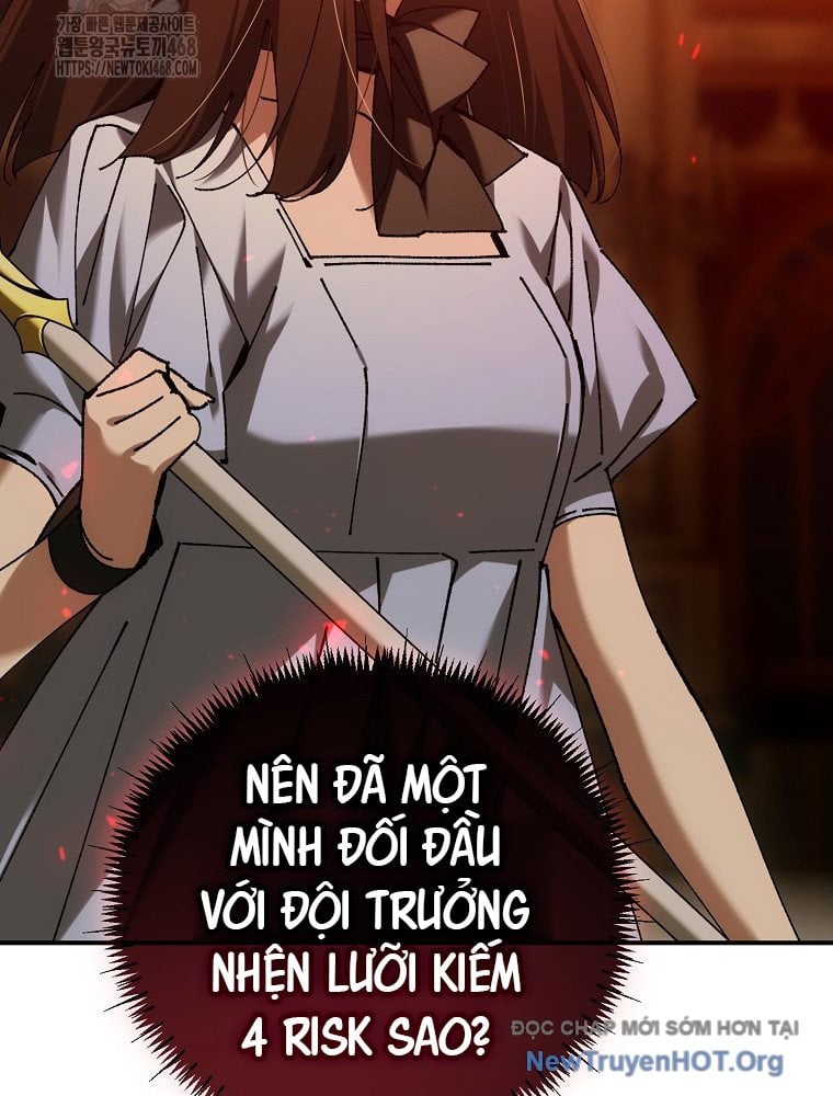 Trang 147