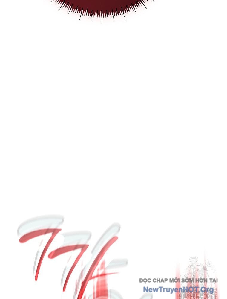 Trang 148