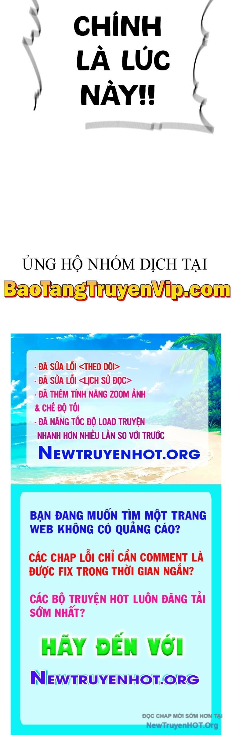 Trang 153