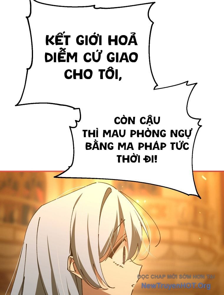 Trang 77