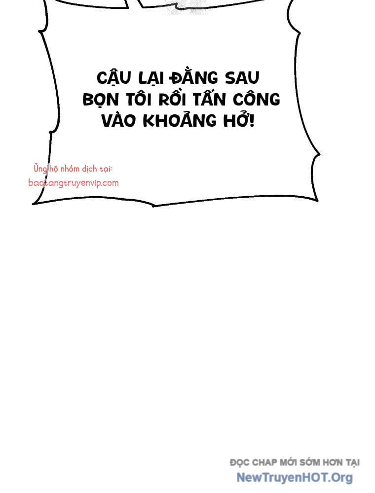 Trang 80