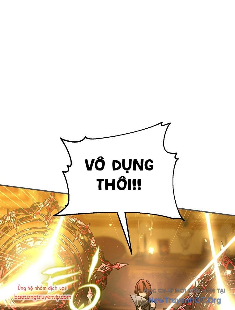 Trang 96
