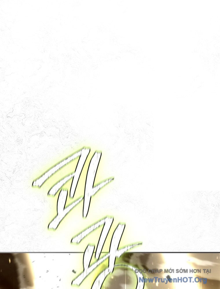 Trang 99