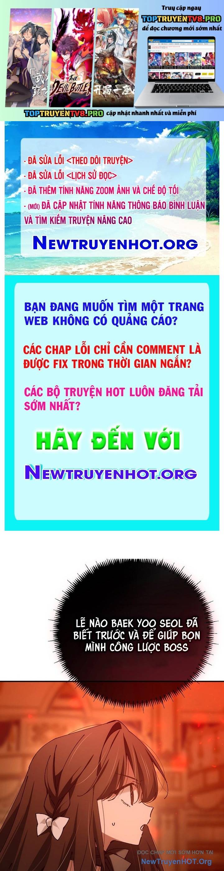 Trang 0