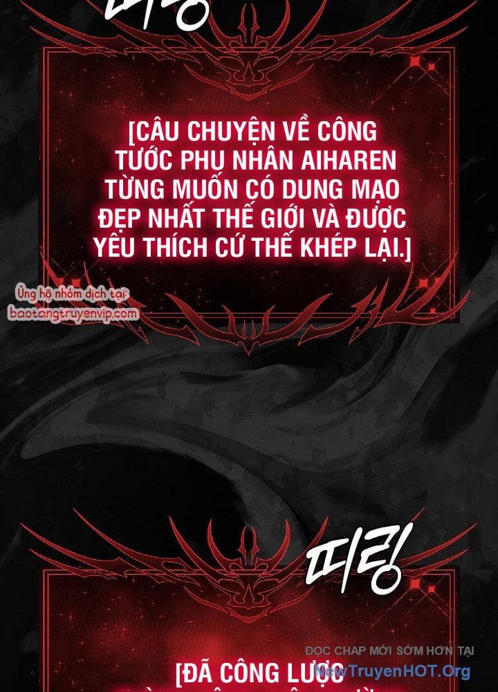 Trang 100