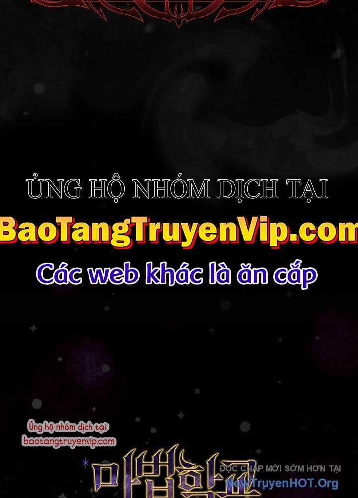 Trang 102
