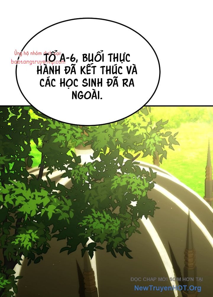 Trang 105