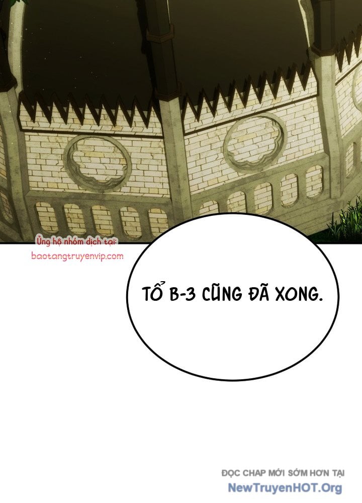 Trang 106