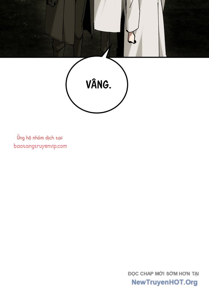 Trang 108