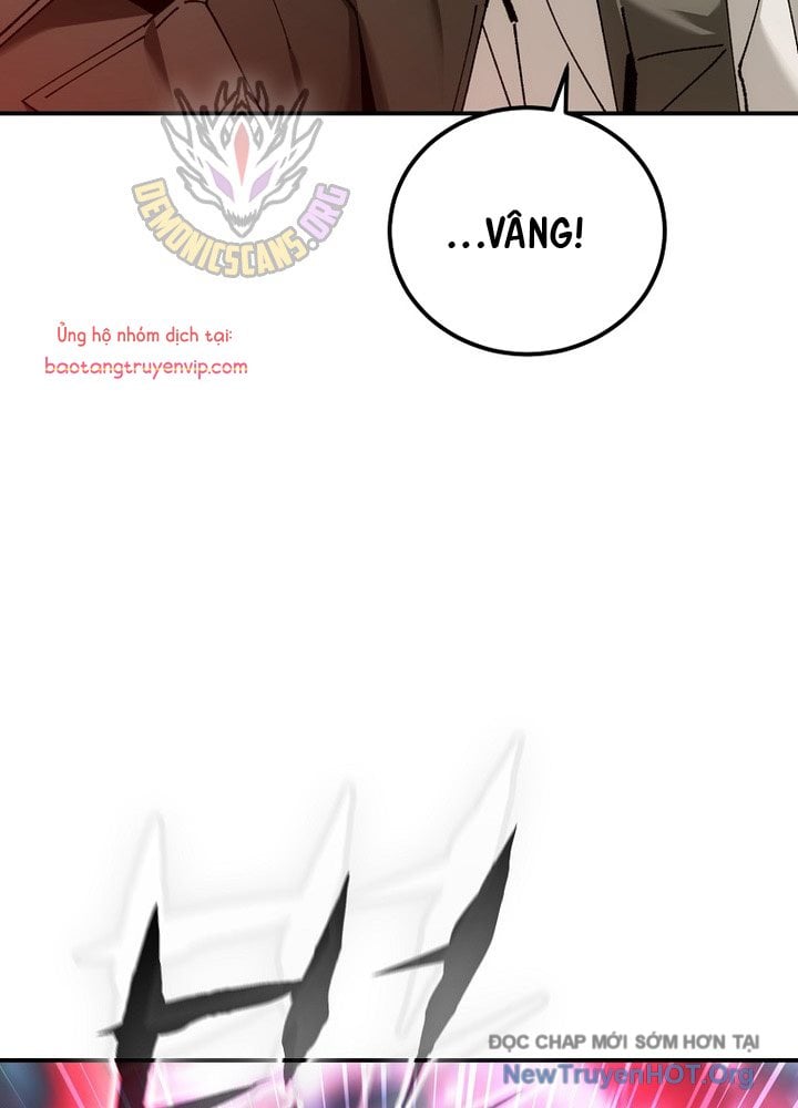 Trang 114