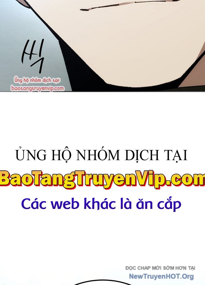 Trang 119