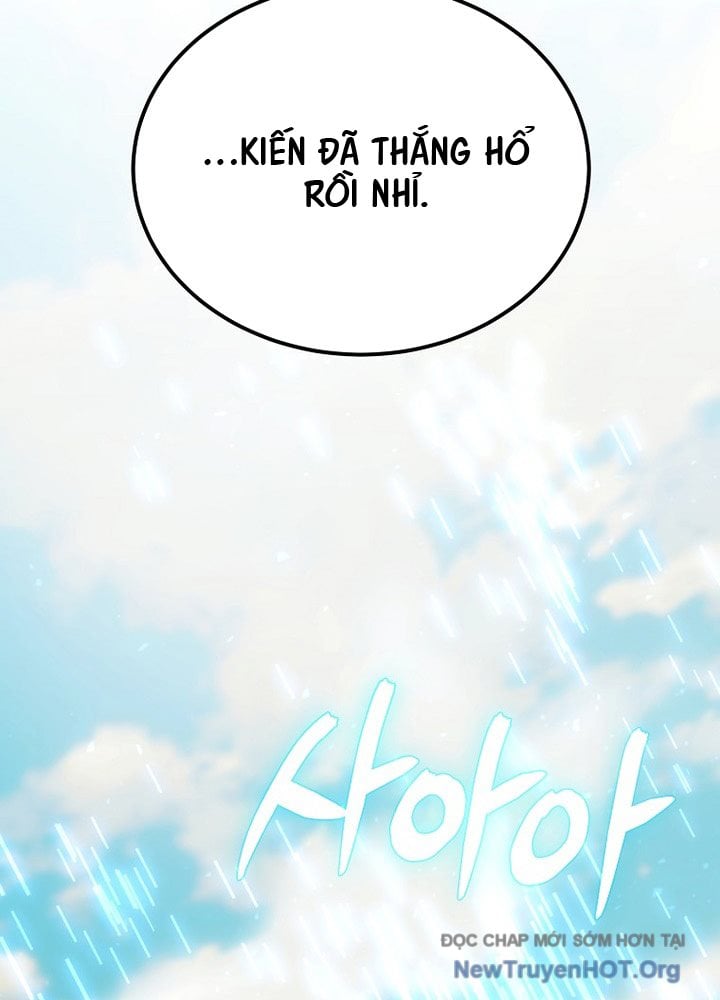 Trang 120