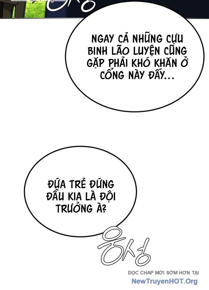 Trang 124