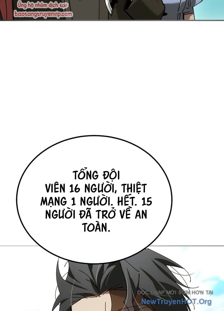 Trang 130
