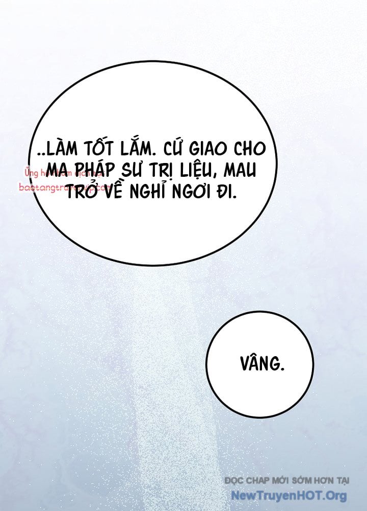 Trang 132