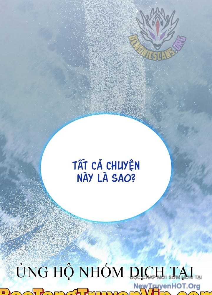 Trang 133
