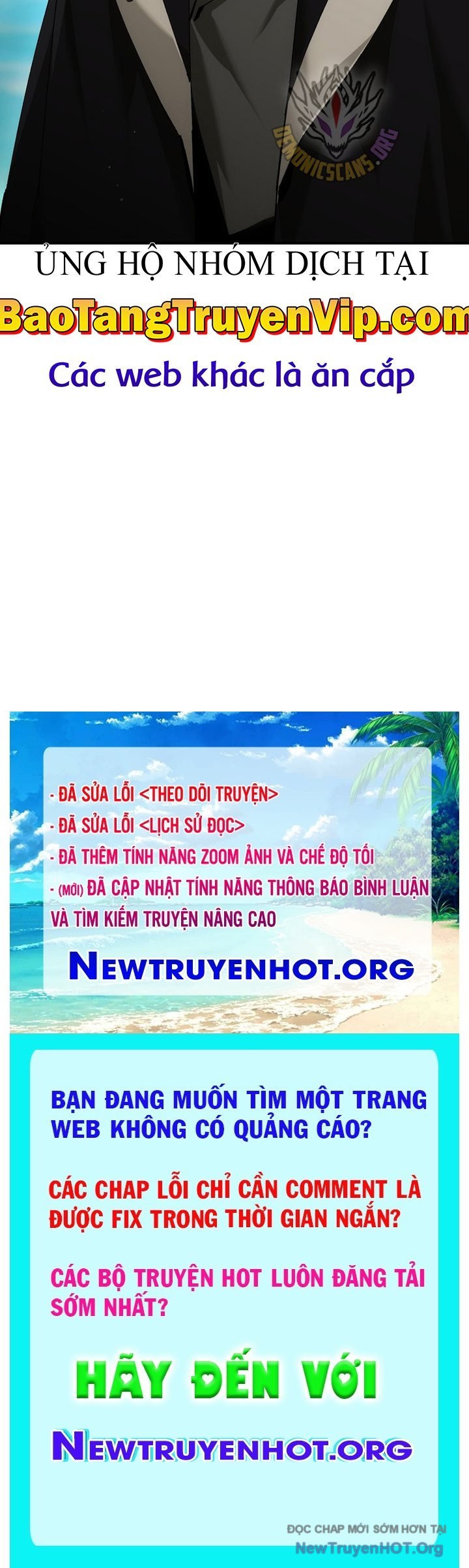 Trang 140