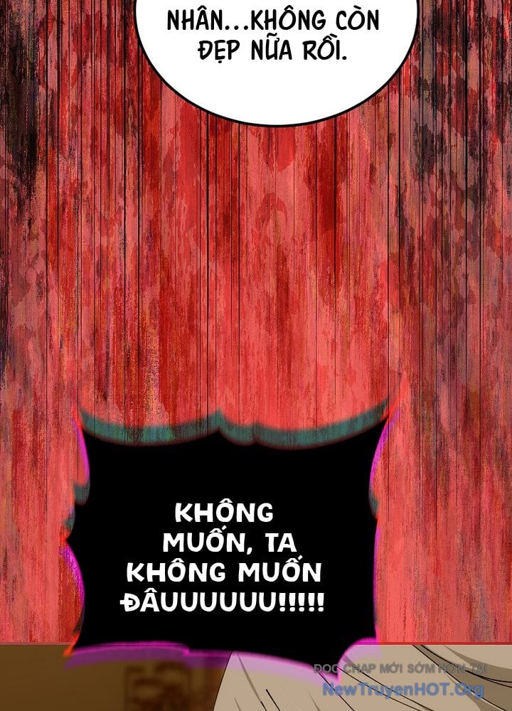 Trang 72