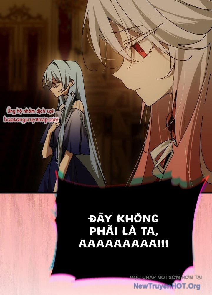 Trang 73