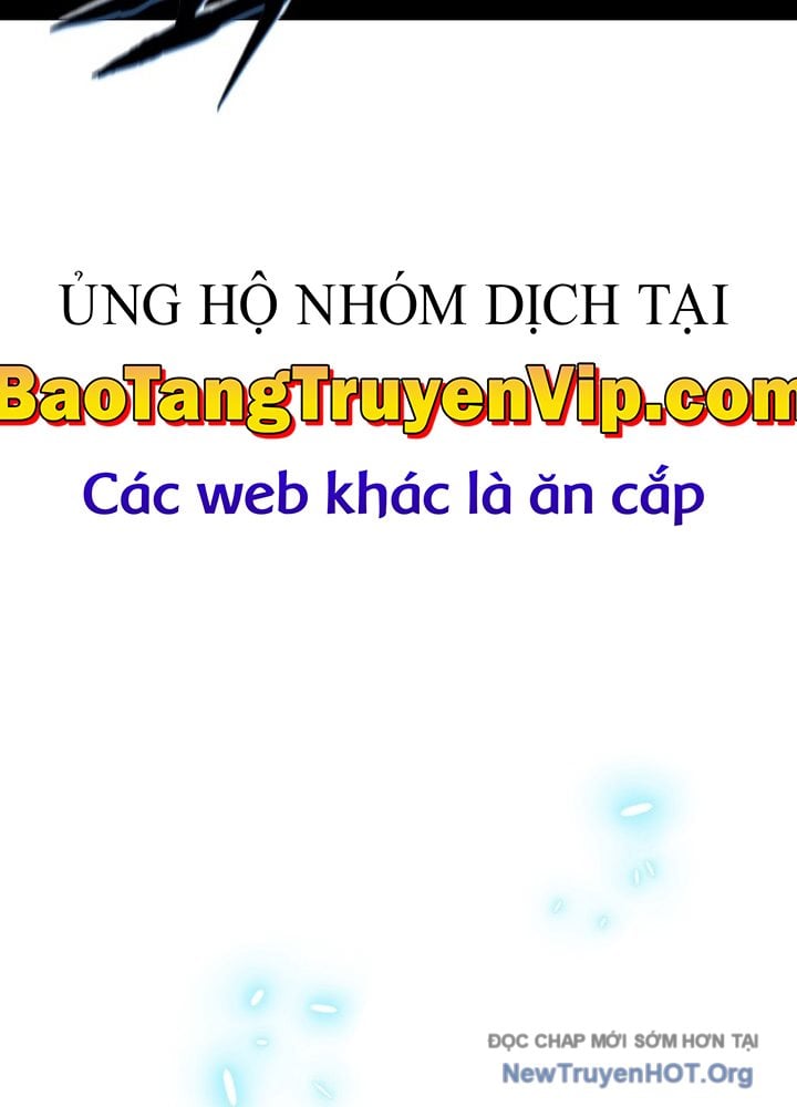 Trang 86